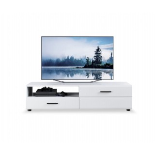 М/С ЙОРК ТУМБА ТВ 1Д 1ЯЩ ИМПЕРИАЛ